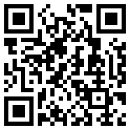jm天堂1.4.0