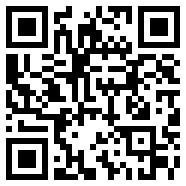 pubgtool画质修改器2023
