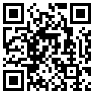 Pubgtool（官方版