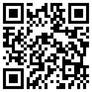 葫芦侠（app
