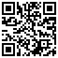 安卓仿ios堆叠app