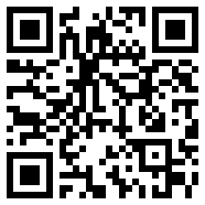 元气骑士5.0.3破解版