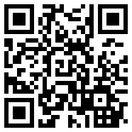 Pubg国际服画质助手(120帧