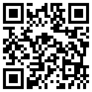 pubgtool画质修改器超高清120帧