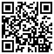 兽王争霸无限金币钻石版