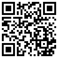 pubg画质修改器120帧率