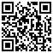 onlyfans安卓中文版app