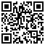 涩里番app