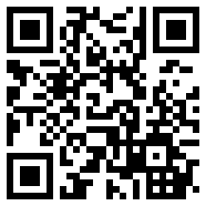 95爱播app