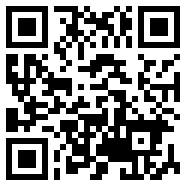 PIXIVER最新版v6.29.0