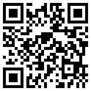 大白鲨加速器appv3.02