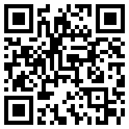 pupgt00l画质助手官方版v2.1.1