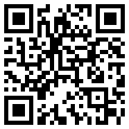 漫蛙app2023最新版