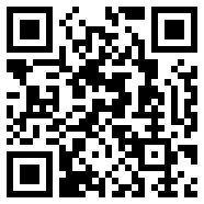 ROBLOX辅助器v1.0.1