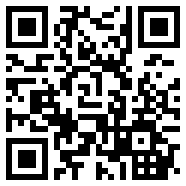 换肤王者正版v1.0.1