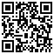 acmecadconverter破解版