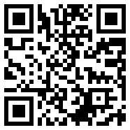 澳门银银河app