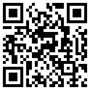 地铁跑酷修改器免root最新版v3.0