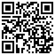 乔治影院v3.5.0