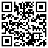 TAIZALOVIETNAM2022v3.0.6