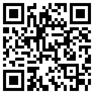 香肠派对画质助手v1.46.00