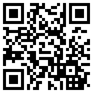 地瓜视频app