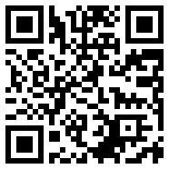 奥特曼传奇英雄999亿钻石版v5.0.0