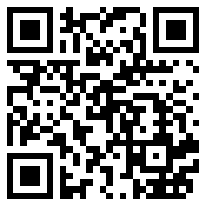 pubg国际服画质助手120帧