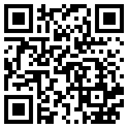 暗区突围画质助手120帧