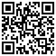 和平精英国际服(pubgmobile)v2.0.0
