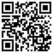 元气骑士5.0.4破解版
