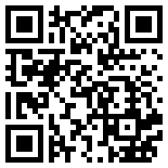 希露薇v1.0.6