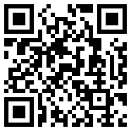 笨龙影视