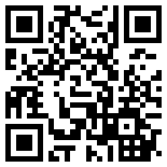 挠痒女孩(TicklingMaster)v0.7