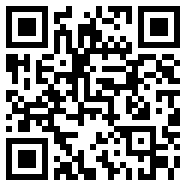 subwaysurfers破解版v3.34.0