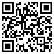 LovecraftLockerv1.1.83