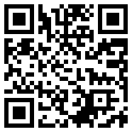 王牌视频v1.0.8