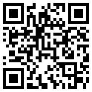 拼多多appv6.5.0
