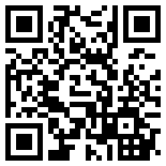 微信共享位置修改器v1.0.2
