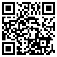 凤楼app