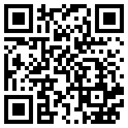 RSR0.4b(RollingSkyRemake
