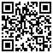 香蕉APP