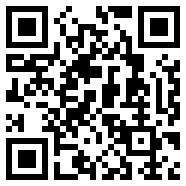 黑色走廊2ios