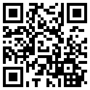 爱酱App1.2安卓版