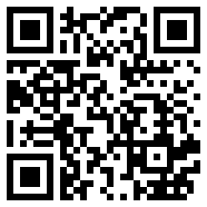 Glowapp