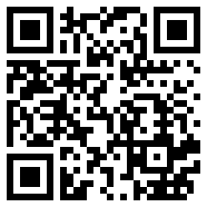 jmcomic2.0micios正版