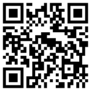 91精品短视频app