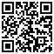 龙猫网app