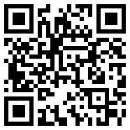 jmcomic天堂app正版