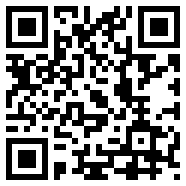 极乐园亚文化app